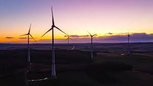 Energie