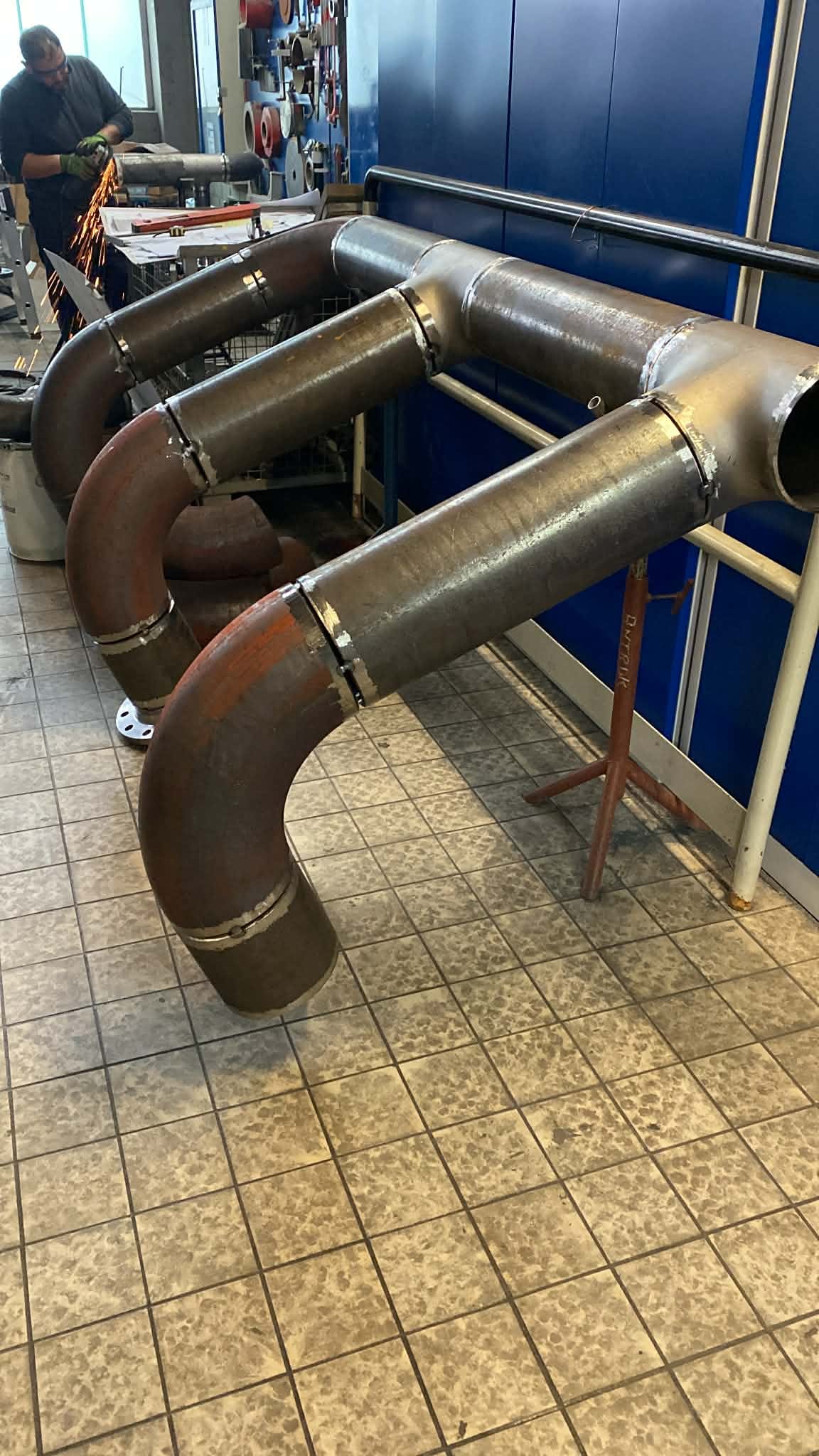 Metal 2