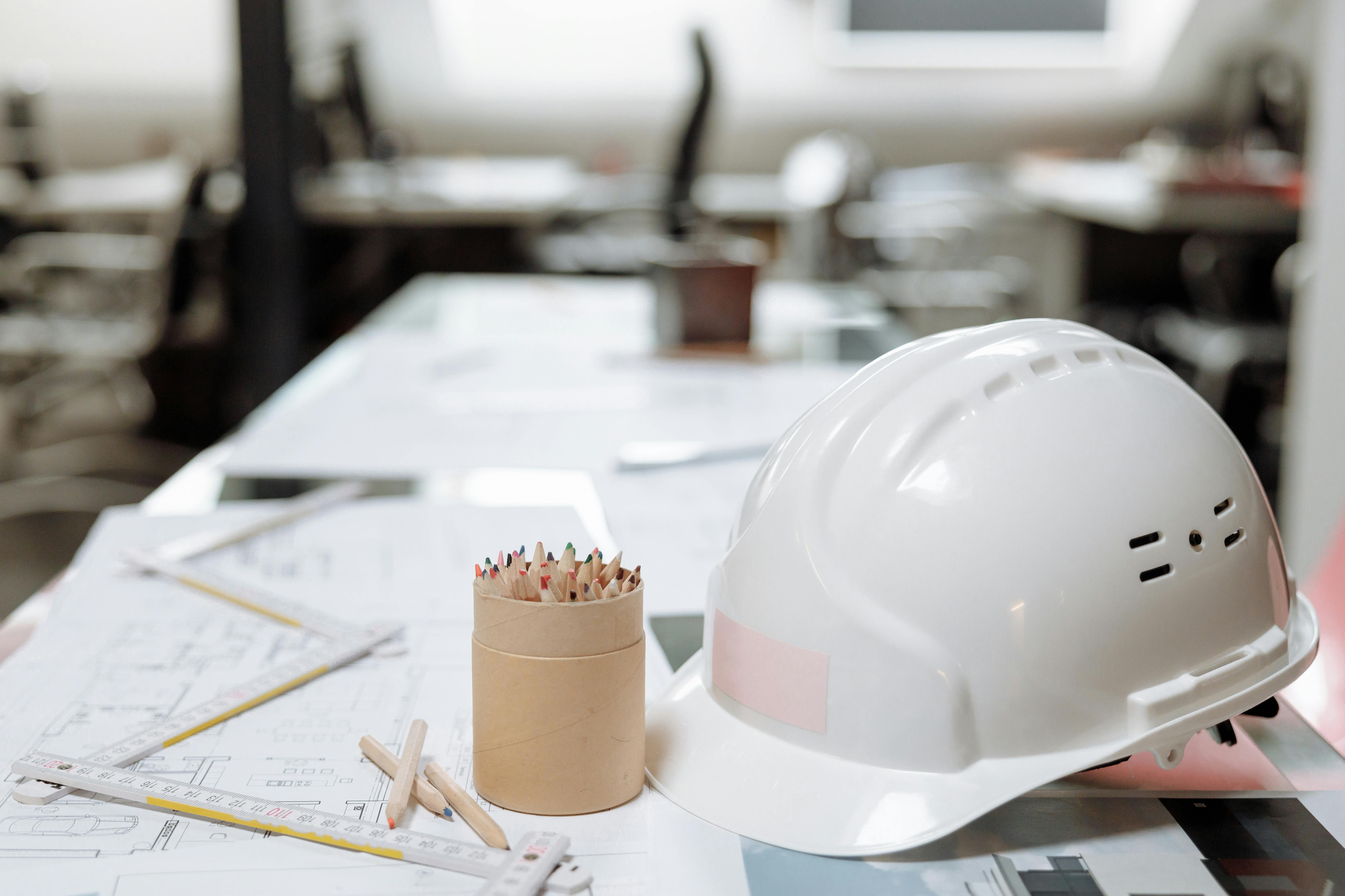 CORE MANAGEMENT Karriere