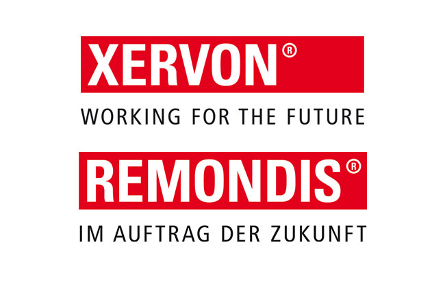 Referenz 21