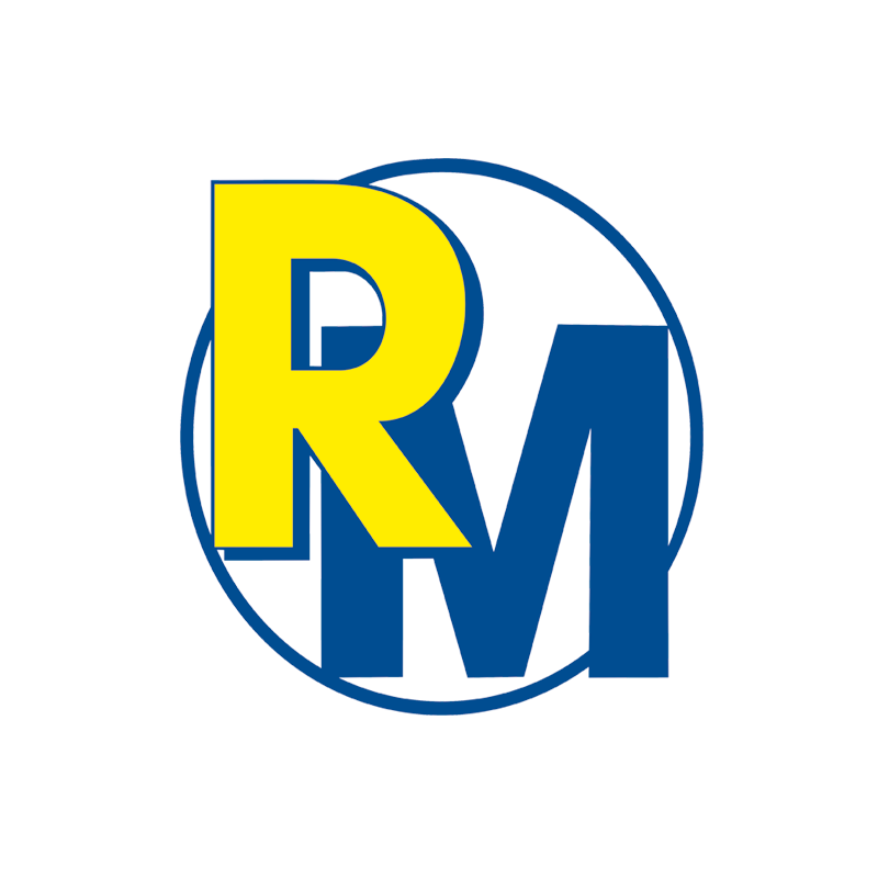 Referenz 31