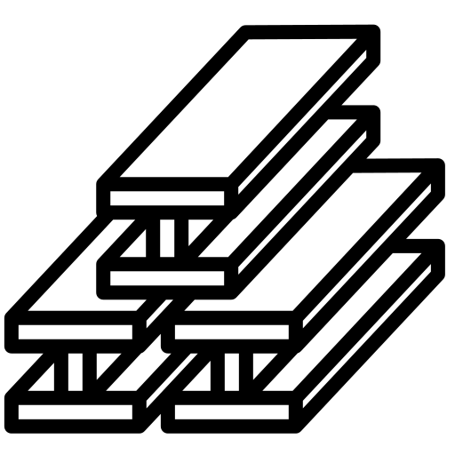 Stahlbau